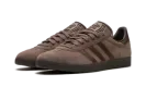 Gazelle "Earth Strata Brown Gum" IG4989
