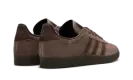 Gazelle "Earth Strata Brown Gum" IG4989