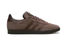 Gazelle "Earth Strata Brown Gum" IG4989