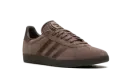 Gazelle "Earth Strata Brown Gum" IG4989