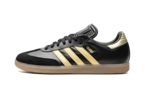 Samba "Lionel Messi - Gold" IH8159