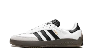 PUIG "Samba" "Samba" JP5658