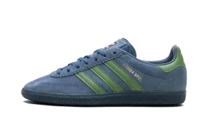 Samba Deco "END - By The Sea" IH9926