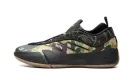 Dame 9 "BAPE - Camo" JH6358