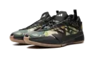 Dame 9 "BAPE - Camo" JH6358
