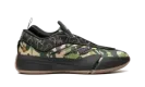 Dame 9 "BAPE - Camo" JH6358