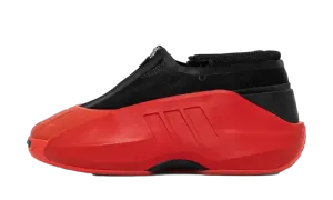 Crazy IIInfinity "Red Core Black" IF4540