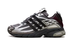 Adistar Cushion "Taupe Metallic Granite" JH9009