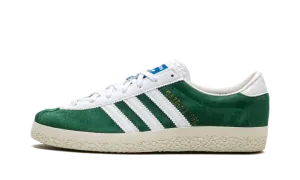 Gazelle SPZL "Dark Green White" IF5787