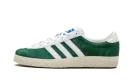 Gazelle SPZL "Dark Green White" IF5787