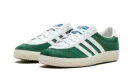 Gazelle SPZL "Dark Green White" IF5787
