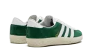 Gazelle SPZL "Dark Green White" IF5787