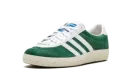 Gazelle SPZL "Dark Green White" IF5787