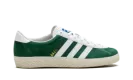 Gazelle SPZL "Dark Green White" IF5787