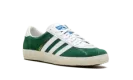 Gazelle SPZL "Dark Green White" IF5787