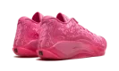 Jordan Zion 3 "Pink Lotus" DR0675 600