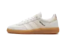 Handball Spezial "Wonder White-Sand Strata" JH6365