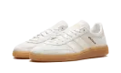 Handball Spezial "Wonder White-Sand Strata" JH6365