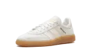 Handball Spezial "Wonder White-Sand Strata" JH6365