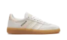 Handball Spezial "Wonder White-Sand Strata" JH6365