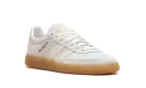 Handball Spezial "Wonder White-Sand Strata" JH6365