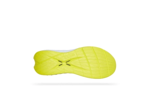 HOKA Carbon X 3 - Billowing Sail