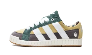 Adidas_N_BAPE "BAPE" IE6118