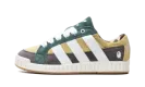Adidas_N_BAPE "BAPE" IE6118
