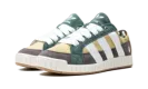 Adidas_N_BAPE "BAPE" IE6118