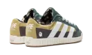 Adidas_N_BAPE "BAPE" IE6118