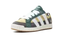 Adidas_N_BAPE "BAPE" IE6118