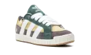 Adidas_N_BAPE "BAPE" IE6118