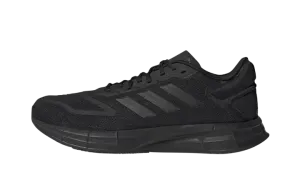 DURAMO 10 WIDE "Black" GY3856