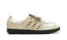 Samba "Wales Bonner - Studded Pack - Cream" IG4304
