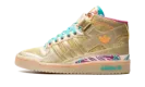Forum Mid "Carnival" ID8615