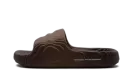 Adilette 22 Slides "Preloved Brown" IG7493