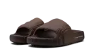 Adilette 22 Slides "Preloved Brown" IG7493