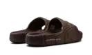 Adilette 22 Slides "Preloved Brown" IG7493
