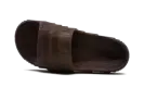Adilette 22 Slides "Preloved Brown" IG7493
