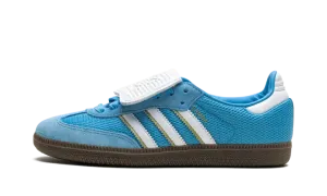 Samba Lt "Blue Burst" IE9170