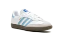 Samba OG "White Sky Blue" JI2003