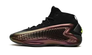 AE 1 "All-Star" IF1858