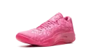 Jordan Zion 3 "Pink Lotus" DR0675 600