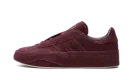 Gazelle Y-3 "Shadow Red" IG4029