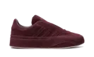 Gazelle Y-3 "Shadow Red" IG4029