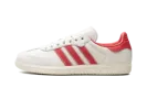 Samba "Pharrell Williams - Glory Red" ID9066