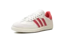 Samba "Pharrell Williams - Glory Red" ID9066