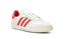 Samba "Pharrell Williams - Glory Red" ID9066