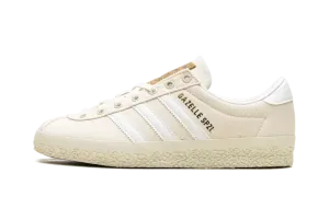 Gazelle SPZL "Chalk White" IG8940