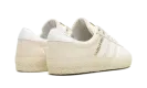 Gazelle SPZL "Chalk White" IG8940